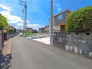 現地外観写真