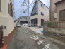 現地外観写真