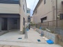 現地外観写真