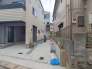 現地外観写真