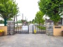 中学校
