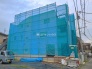 現地外観写真