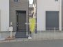 現地外観写真