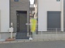現地外観写真