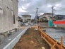 現地外観写真