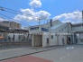 駅
