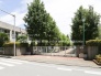 中学校