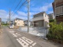 現地外観写真
