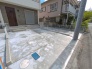 現地外観写真