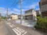 現地外観写真
