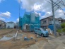 現地外観写真