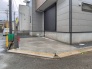 現地外観写真