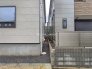 現地外観写真