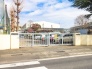 中学校