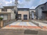 現地外観写真