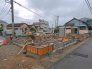 現地外観写真