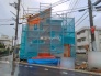現地外観写真