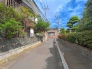 現地外観写真