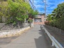 現地外観写真