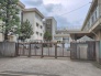 中学校