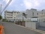中学校