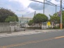 中学校