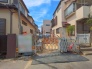 現地外観写真