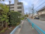 現地外観写真