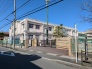 小学校
