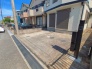現地外観写真