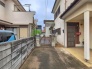 現地外観写真