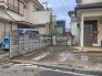 現地外観写真
