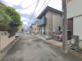 現地外観写真