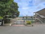 中学校