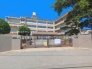 中学校