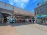 駅