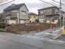 現地外観写真