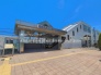 駅