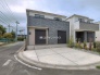 現地外観写真