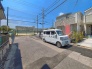 現地外観写真