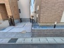現地外観写真