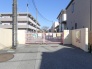 保育園