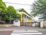 中学校