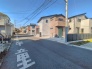 現地外観写真