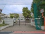 中学校