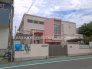 保育園