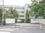 小学校