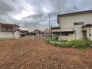 現地土地写真
