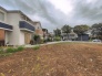 現地土地写真