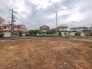現地土地写真